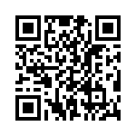 RSMF3JT560R QRCode