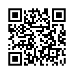 RSMF3JT5R10 QRCode