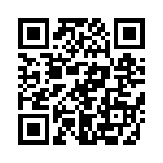 RSMF3JT680R QRCode