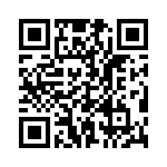 RSMF3JT820R QRCode