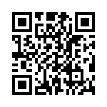 RSMF3JTR220 QRCode