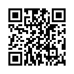 RSMF3JTR300 QRCode