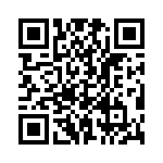 RSMF5FT57K6 QRCode