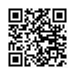 RSMF5FT806R QRCode