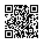 RSMF5JA100R QRCode