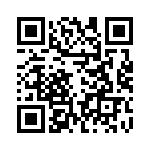 RSMF5JA47K0 QRCode