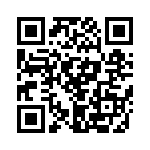 RSMF5JB100R QRCode