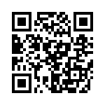 RSMF5JB1K00 QRCode