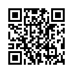 RSMF5JB220R QRCode