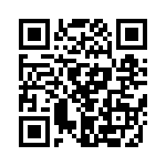 RSMF5JB33K0 QRCode