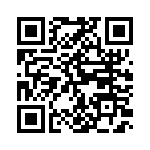 RSMF5JB39K0 QRCode