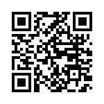 RSMF5JB47K0 QRCode