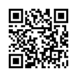 RSMF5JK51K0 QRCode