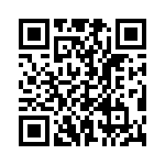 RSMF5JT10R0 QRCode