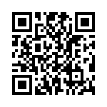 RSMF5JT1K50 QRCode