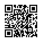 RSMF5JT20K0 QRCode