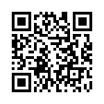 RSMF5JT220R QRCode