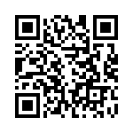 RSMF5JT22K0 QRCode