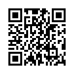 RSMF5JT2R00 QRCode