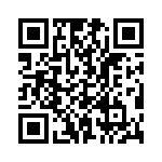 RSMF5JT330R QRCode