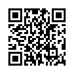 RSMF5JT360R QRCode