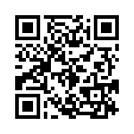 RSMF5JT390R QRCode