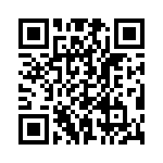 RSMF5JT62K0 QRCode