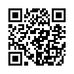 RSMF5JT68K0 QRCode