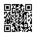 RSMF5JT750R QRCode