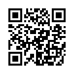 RSMF5JT7K50 QRCode