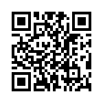 RSMF5JT91K0 QRCode