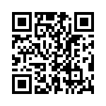 RSN-10-100B QRCode