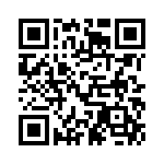 RSN-100-50B QRCode