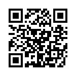 RSN-200-50B QRCode