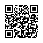 RSN-5-100B QRCode