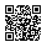 RSN116030 QRCode