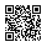 RSN116800 QRCode