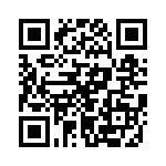 RSPF12JA15R0 QRCode