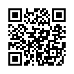 RSPF12JA470K QRCode