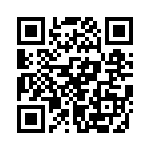 RSPF12JT1K50 QRCode