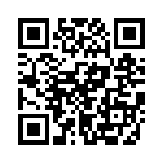 RSPF12JT220R QRCode