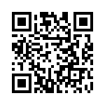 RSPF12JT3R30 QRCode