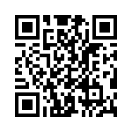 RSPF1JT5R10 QRCode