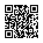 RSPF1JT6K80 QRCode