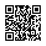 RSPF2FT3K83 QRCode