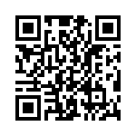 RSPF2FT3R01 QRCode