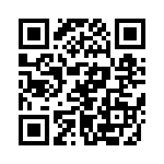 RSPF2FT499R QRCode