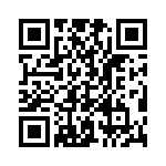 RSPF2FT51R1 QRCode