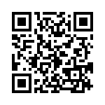 RSPF2FT5R11 QRCode