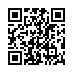 RSPF2FT90R9 QRCode